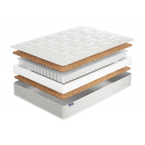 Матрас Фабрика Сна Топ 2 Брест