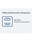 Матрас Вегас Balance Брест
