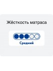 Матрас Вегас Balance Брест