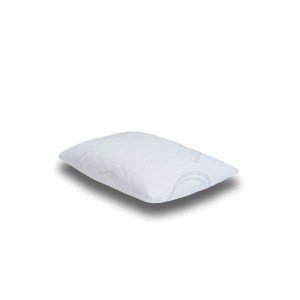 Подушка Фабрика сна Solita-1 M