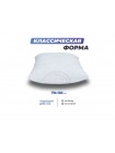 Подушка Фабрика сна Solita-1 M