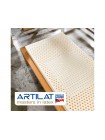 Матрас Латекс Pro-1 Брест