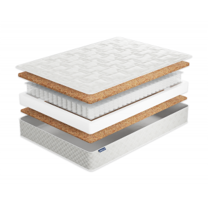 Матрас Фабрика Сна Топ 3 Брест