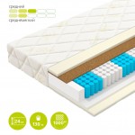 Матрас Вегас Soft