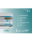 Матрас Фабрика Сна S1 Брест
