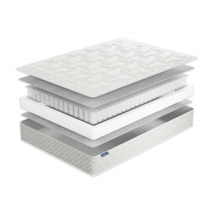 Матрас Фабрика Сна Топ Лайт Брест