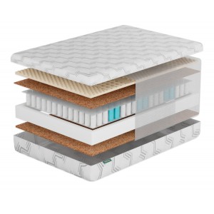 Матрас Фабрика Сна S6 Брест