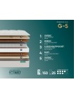 Матрас Фабрика Сна G5 Брест
